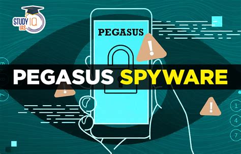 pegasus spyware download reddit.